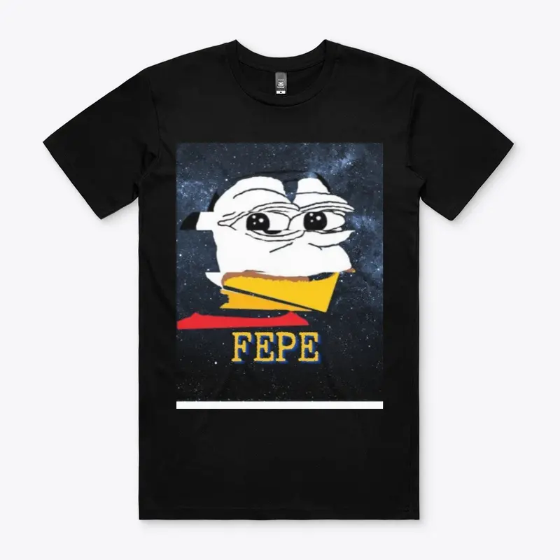 FEPE penguinatti